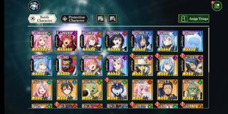 (Category: ) located in . Submitted by j.kzy (Listing ID 1128468246, Image 1). Description: .