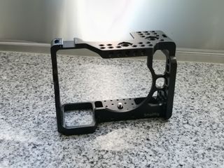 （分類：）位於 。 由 ahduo 提交（商品編號 1128389561，圖片 1）。簡介： 。