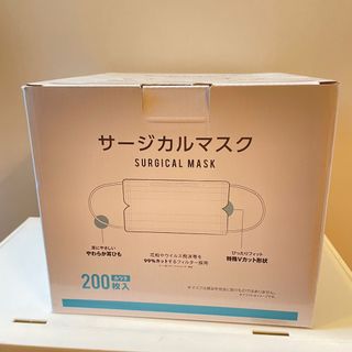 （分類：）位於 。 由 tiffwingyan 提交（商品編號 1128396500，圖片 1）。簡介： 。