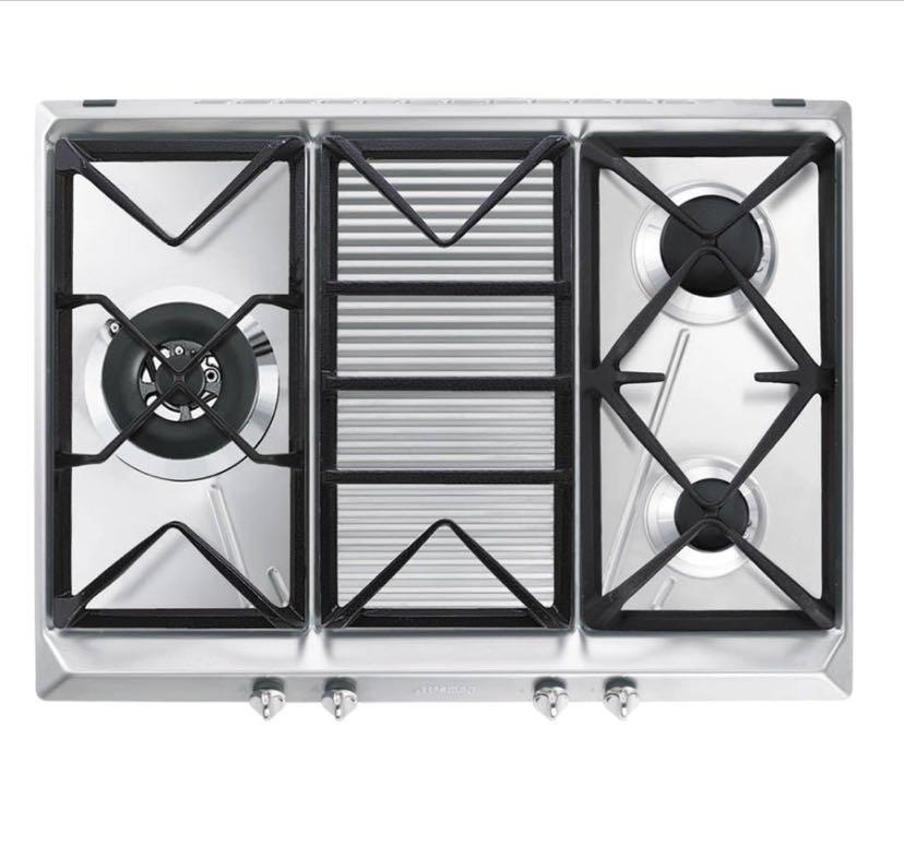 Oven Trip Repair / Oven Repair / Microwave Repair/ Power Trip Repair / Stove Repair / Hob Repair / Trip Repair (Category: Electrician Services) located in Singapore. Submitted by eando. (Listing ID 1127714272, Image 2). Description: 🛠Let our team of experienced engineers help you. Using only original parts and providing you with warranty after repair 🔌 We have specialists from Ariston, Bosch, Bertazzoni, V-Zug, De Dietrich, Smeg, Teka, Samsung,