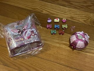 （分類：）位於 。 由 _sumiharu 提交（商品編號 1128410209，圖片 1）。簡介： 。
