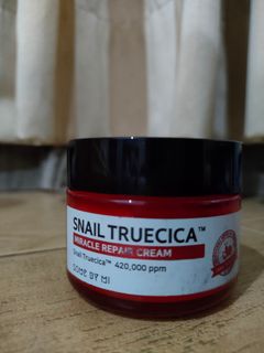 (Kategori: ) berada di . Dikirim oleh chaothics (ID iklan 1128434540, Gambar 1). Deskripsi: .