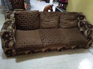 (Category: ) located in . Submitted by madia90 (Listing ID 1128305435, Image 1). Description: .