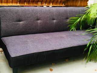 (Category: ) located in . Submitted by conceDM (Listing ID 1128310730, Image 1). Description: .