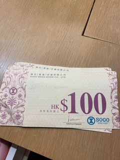 （分類：）位於 。 由 manhol 提交（商品編號 1128482783，圖片 1）。簡介： 。
