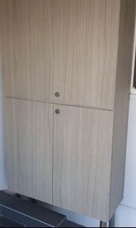 (Category: ) located in . Submitted by s.adaw (Listing ID 1128400891, Image 1). Description: .