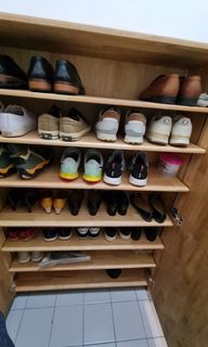 (Category: ) located in . Submitted by deborah.tan (Listing ID 1128418137, Image 1). Description: .