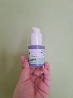 Somethinc Granactive Snow Retinoid 2% Serum