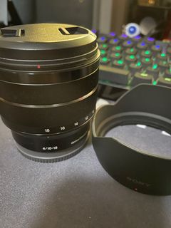 （分類：）位於 。 由 ianctmok 提交（商品編號 1128473366，圖片 1）。簡介： 。