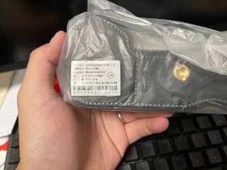 （分類：）位於 。 由 wancheukkwan 提交（商品編號 1128477891，圖片 1）。簡介： 。