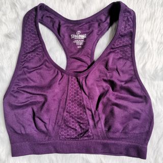 (Category: ) located in . Submitted by ccrumple (Listing ID 1128395373, Image 1). Description: .
