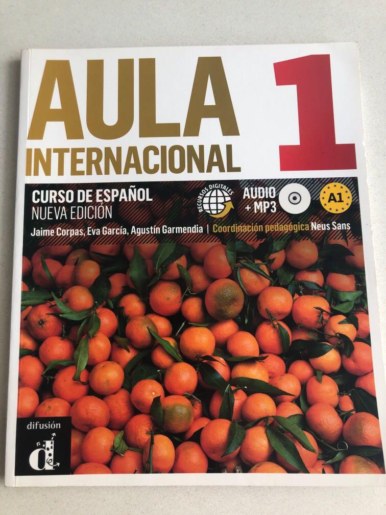 Spanish Textbook For Beginners Hobbies Toys Books Magazines top-spanish-textbook-for-beginners-goriosi