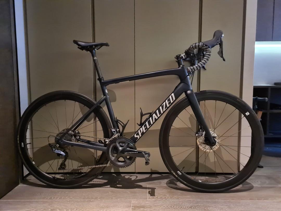 Tarmac sl6 shop 56