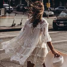 Spell dawn lace mini xs bnwt, Women's Fashion, Dresses & Sets, Dresses on Carousell Spell dawn lace mini xs bnwt, Women's Fashion, Dresses & Sets, Dresses on Carousell