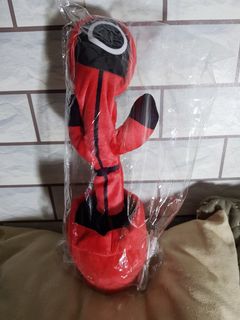 (Category: ) located in . Submitted by 4u2shoppe (Listing ID 1128405336, Image 1). Description: .