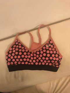 (Category: ) located in . Submitted by khawhh (Listing ID 1128422123, Image 1). Description: .