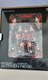 （分類：）位於 。 由 neilson225 提交（商品編號 1128354192，圖片 1）。簡介： 。