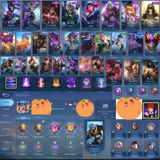(Category: ) located in . Submitted by moonlight_gaming_store (Listing ID 1127469197, Image 1). Description: .