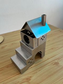 (Category: ) located in . Submitted by dhoby81 (Listing ID 1128351114, Image 1). Description: .