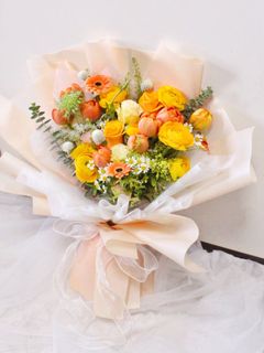（分類：）位於 。 由 especially.for.you 提交（商品編號 1128297128，圖片 1）。簡介： 。