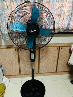 (Category: ) located in . Submitted by nn8580 (Listing ID 1128412956, Image 1). Description: .