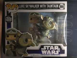 (Category: ) located in . Submitted by poptoyz (Listing ID 1128377160, Image 1). Description: .