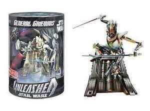 General grievous black series target deals