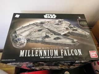 （分類：）位於 。 由 ckhgk2000 提交（商品編號 1128303997，圖片 1）。簡介： 。