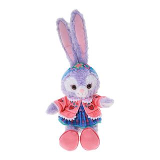 （分類：）位於 。 由 vtsis_ 提交（商品編號 1128318856，圖片 1）。簡介： 。