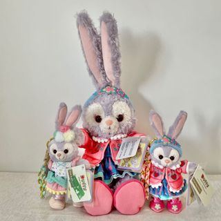 （分類：）位於 。 由 vanessacul 提交（商品編號 1128308168，圖片 1）。簡介： 。