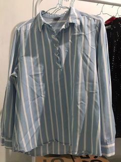 (Category: ) located in . Submitted by mfcloset (Listing ID 1128425810, Image 1). Description: .