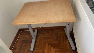 Study table