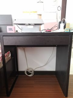 (Category: ) located in . Submitted by ivyds (Listing ID 1128342418, Image 1). Description: .