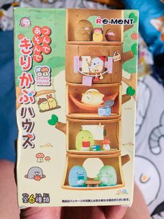 (Category: ) located in . Submitted by blueychan (Listing ID 1128337156, Image 1). Description: .