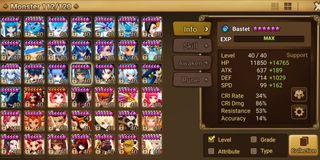 (Category: ) located in . Submitted by accel132 (Listing ID 1128358281, Image 1). Description: .
