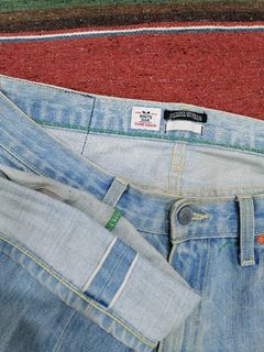 (Category: ) located in . Submitted by goodhood (Listing ID 1128456507, Image 1). Description: .