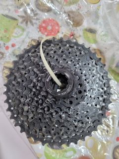 (Category: ) located in . Submitted by maoam (Listing ID 1128367386, Image 1). Description: .