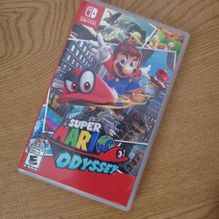 (Category: ) located in . Submitted by senbonkite (Listing ID 1128492710, Image 1). Description: .