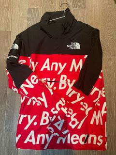 （分類：）位於 。 由 makeyourown7 提交（商品編號 1128426030，圖片 1）。簡介： 。