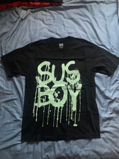 由 boychiu (刊登 ID 1128389361，圖片 1) 提交，位於 的 (類別：)，說明：。