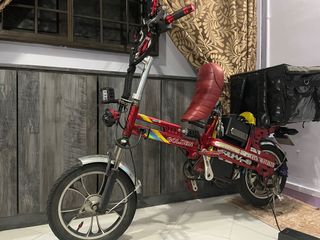 (Category: ) located in . Submitted by ag.panda (Listing ID 1128400060, Image 1). Description: .