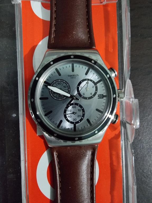 Swatch yvs437 new arrivals