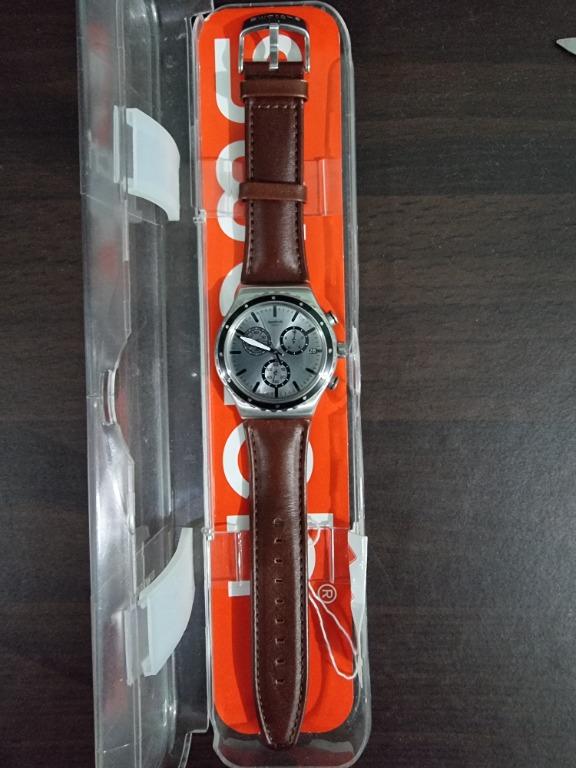Swatch yvs437 sale