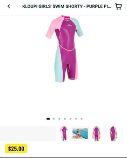 (Category: ) located in . Submitted by itemsforsale0000 (Listing ID 1128331854, Image 1). Description: .