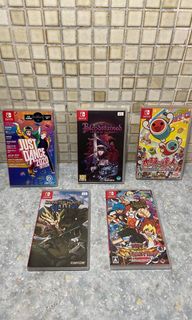 （分類：）位於 。 由 mr.kwong 提交（商品編號 1128396590，圖片 1）。簡介： 。