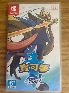 （分類：）位於 。 由 kobejh 提交（商品編號 1128469242，圖片 1）。簡介： 。