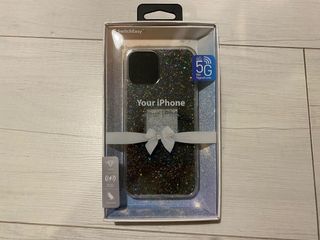（分類：）位於 。 由 iamkencheung 提交（商品編號 1128484384，圖片 1）。簡介： 。