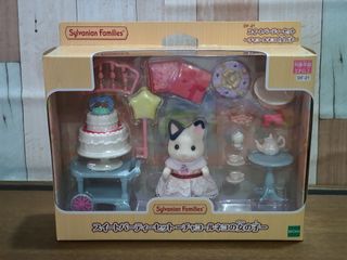(Category: ) located in . Submitted by hannah0527 (Listing ID 1128459694, Image 1). Description: .