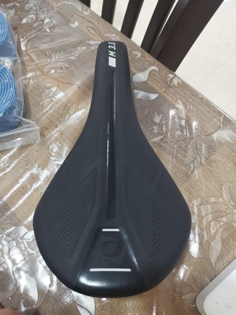 Syncros M 3.0 saddle