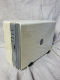 （分類：）位於 。 由 uw_ak 提交（商品編號 1128294198，圖片 1）。簡介： 。